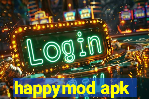 happymod apk